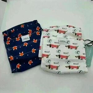 Dog Diaper XS (2)